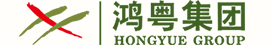 半岛官方网站-半岛bandao(中国)